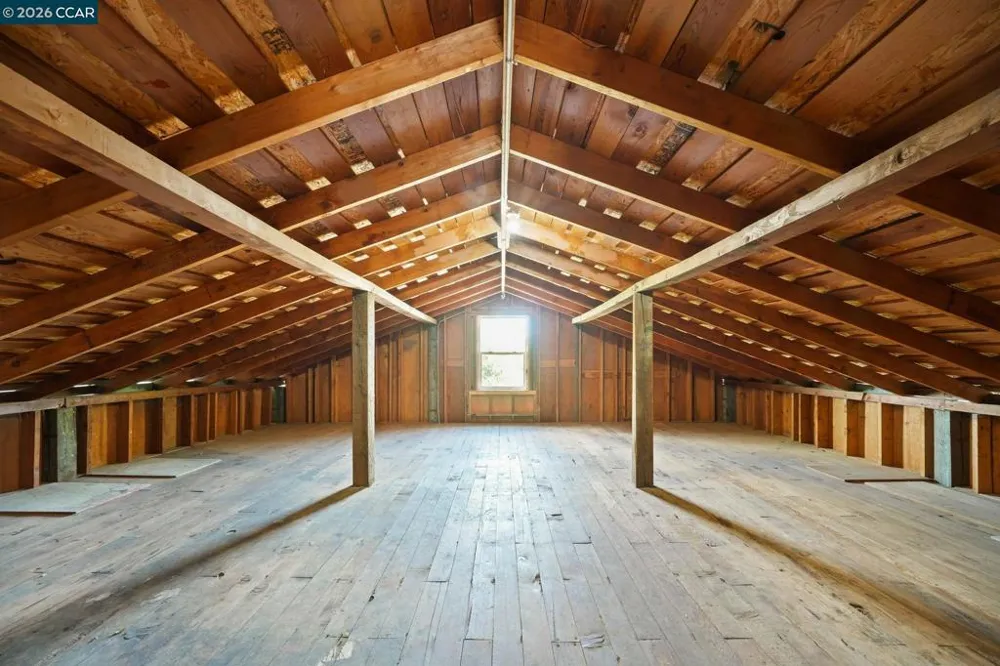 300 Oak View Ter Danville, CA 94526
