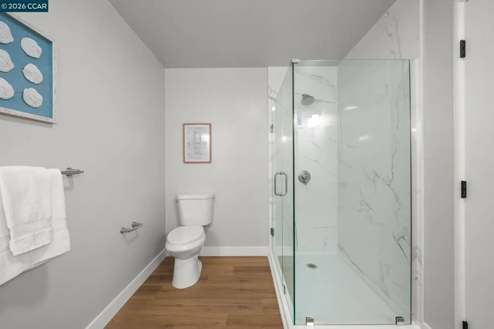 300 Oak View Ter Danville, CA 94526
