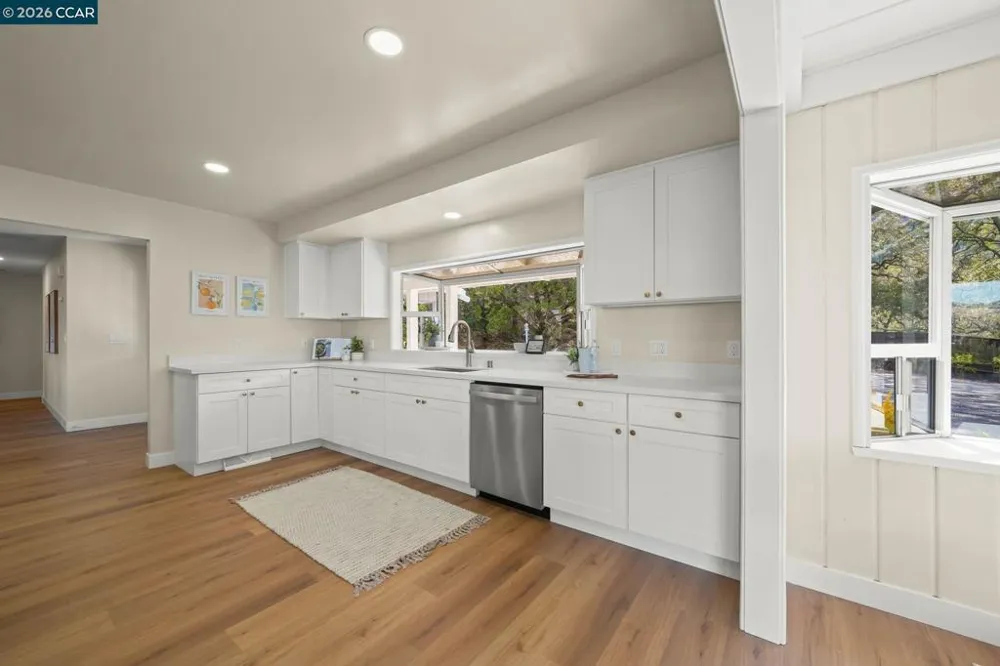 300 Oak View Ter Danville, CA 94526