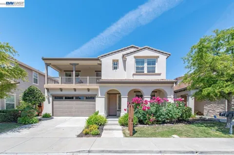 3063 Ridgefield Ct