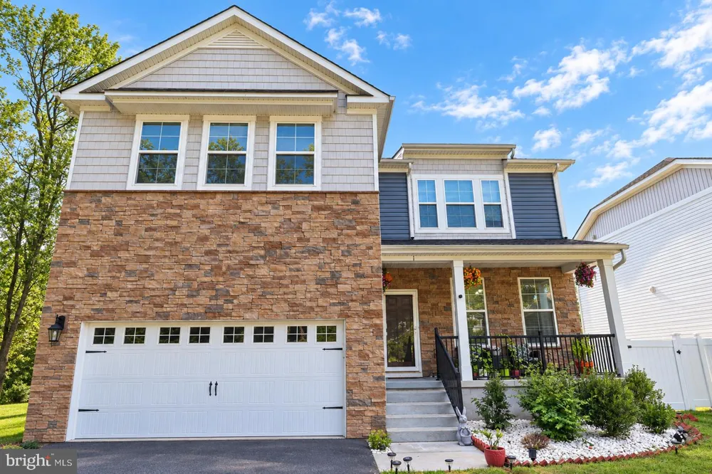 1 WESTMONT DRIVE Medford, NJ 08055