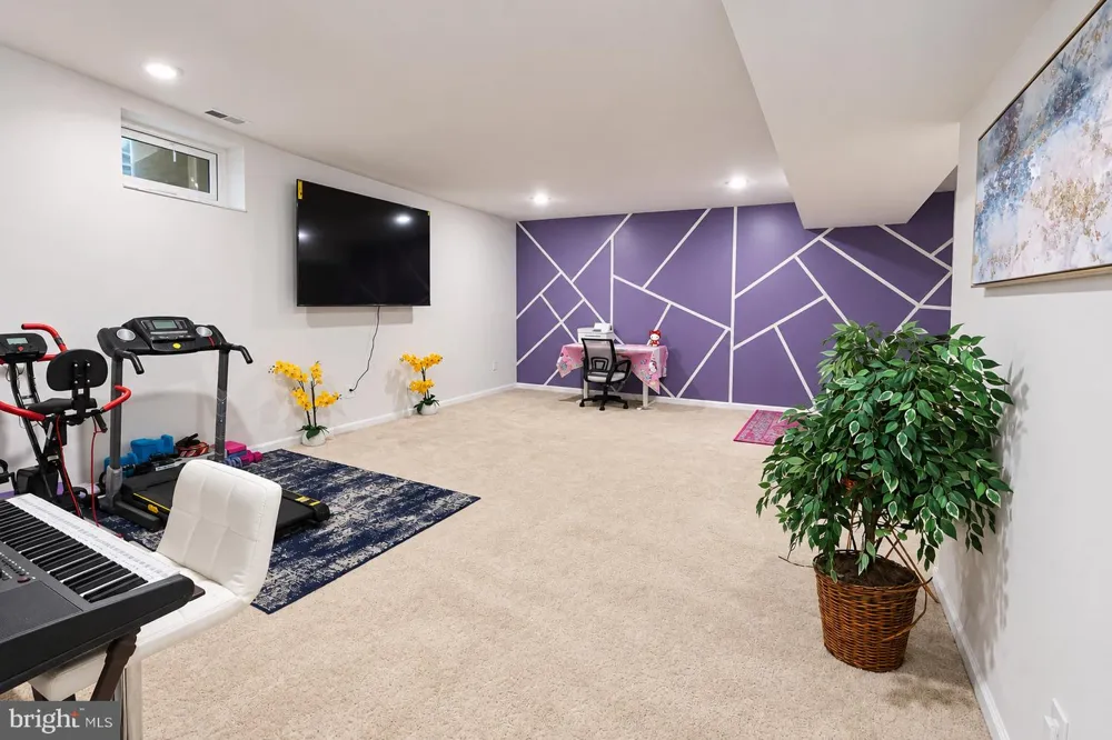 1 WESTMONT DRIVE Medford, NJ 08055