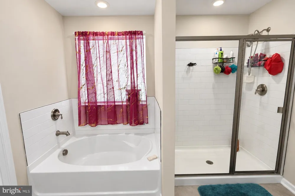1 WESTMONT DRIVE Medford, NJ 08055