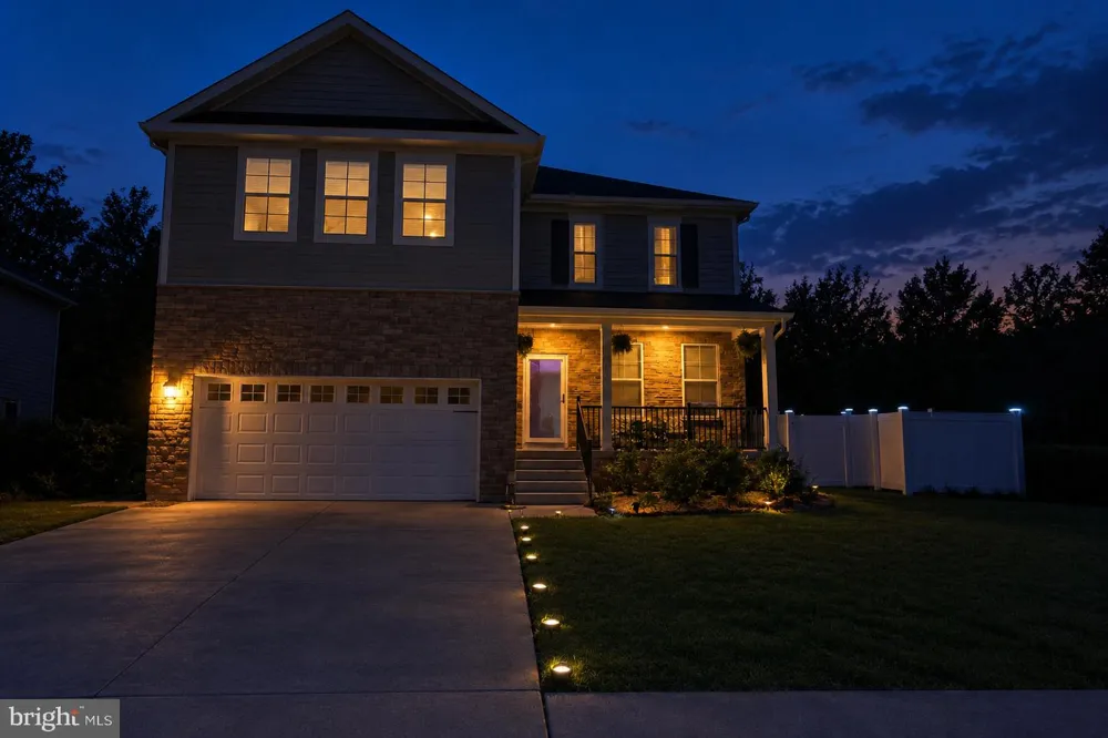 1 WESTMONT DRIVE Medford, NJ 08055