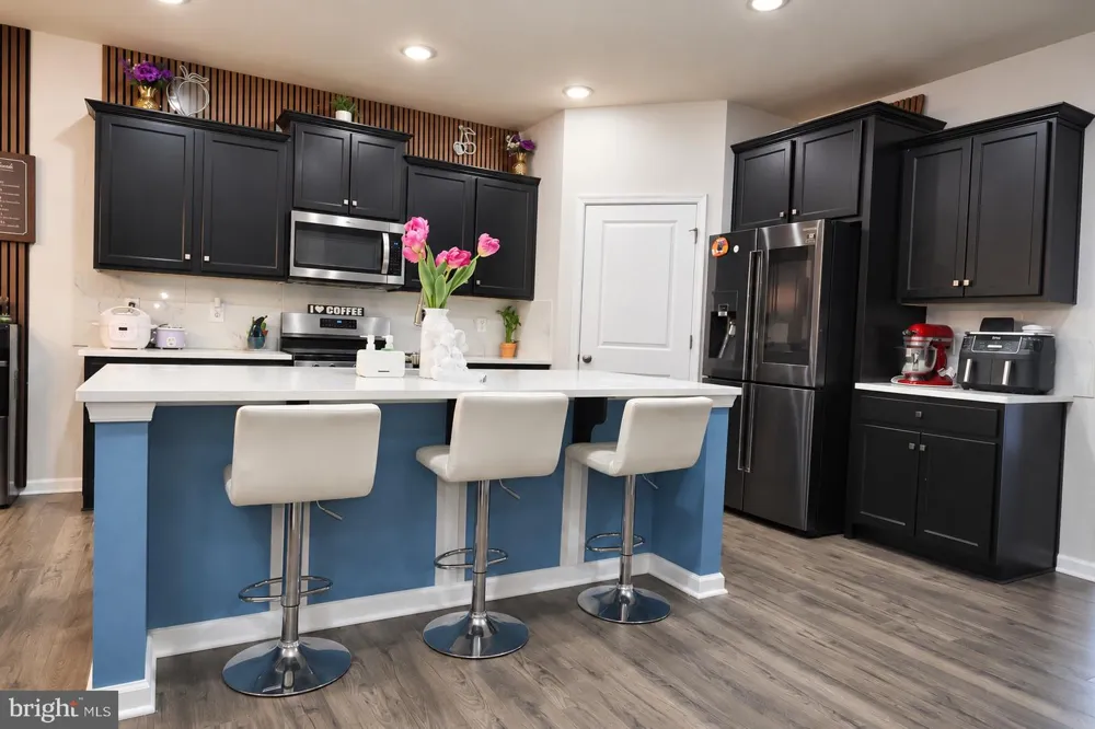 1 WESTMONT DRIVE Medford, NJ 08055