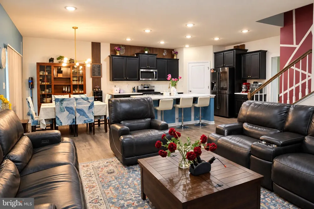 1 WESTMONT DRIVE Medford, NJ 08055
