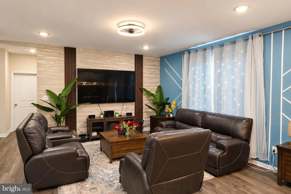 1 WESTMONT DRIVE Medford, NJ 08055