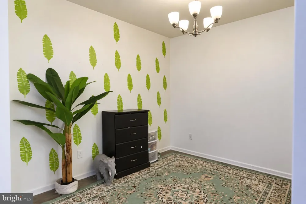 1 WESTMONT DRIVE Medford, NJ 08055
