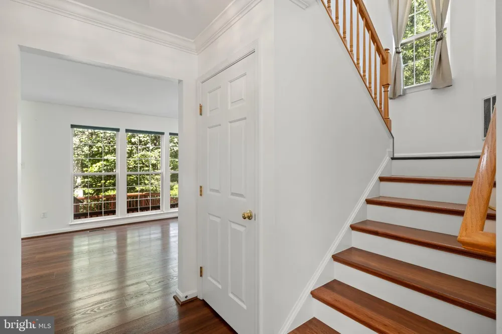 17 EMERALD DR, Fredericksburg, VA 22406