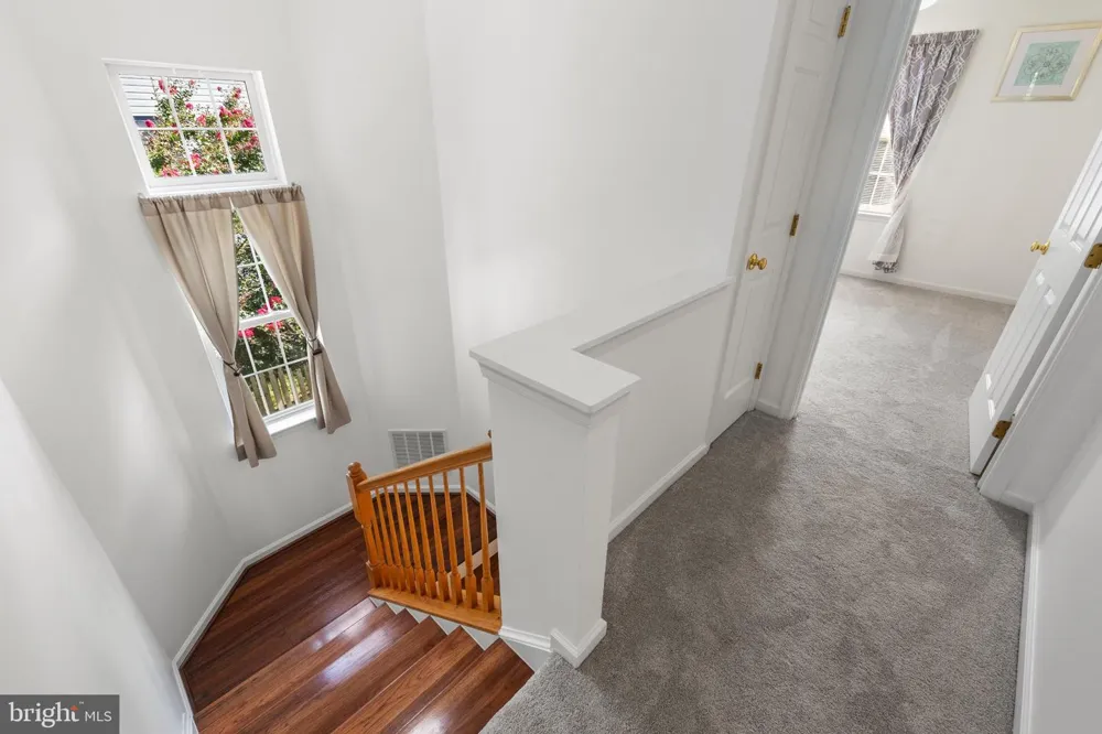 17 EMERALD DR, Fredericksburg, VA 22406
