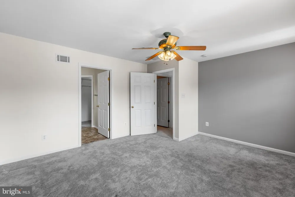 17 EMERALD DR, Fredericksburg, VA 22406