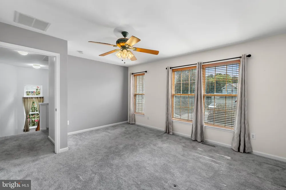 17 EMERALD DR, Fredericksburg, VA 22406