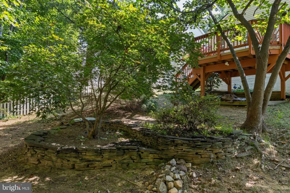 17 EMERALD DR, Fredericksburg, VA 22406