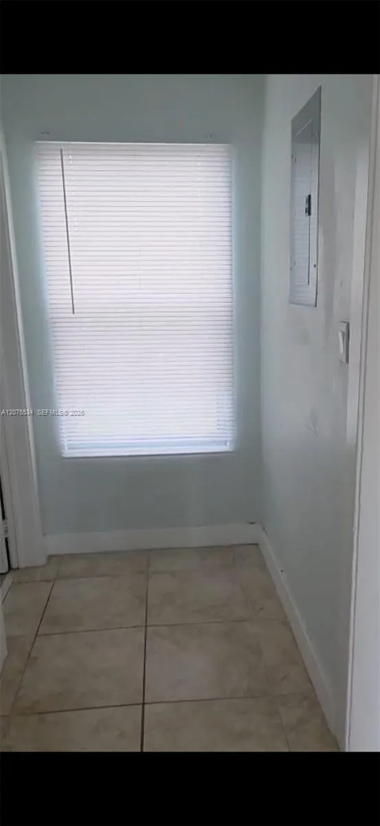 2312 Madison St #38 Hollywood, FL 33020