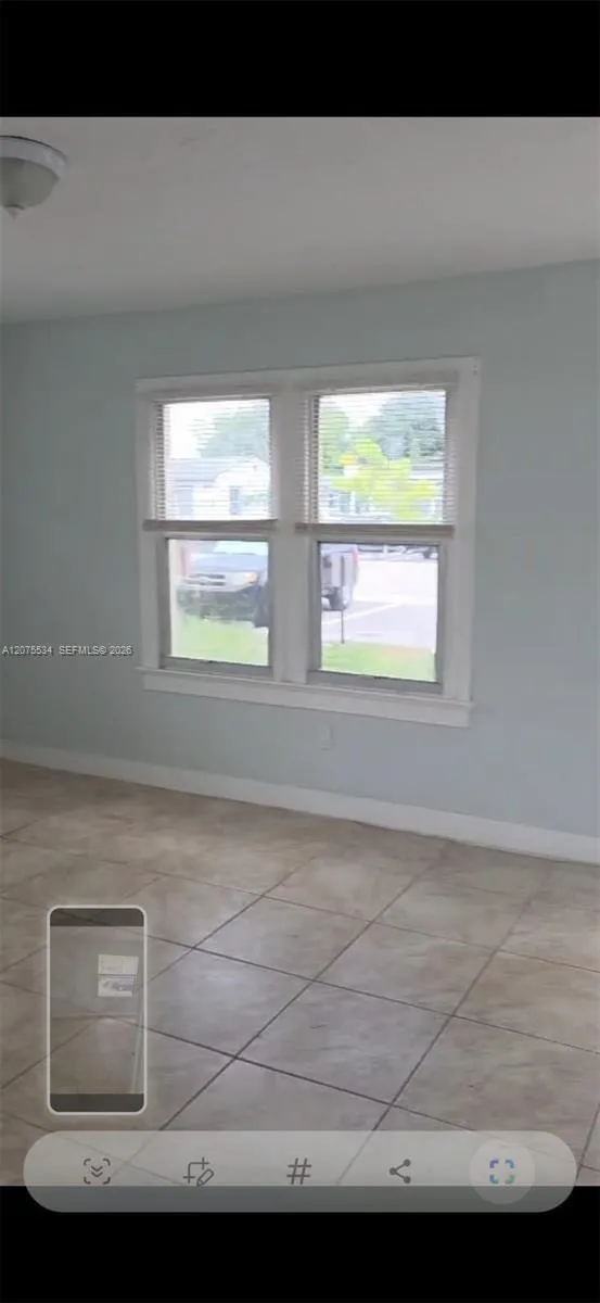 2312 Madison St #38 Hollywood, FL 33020