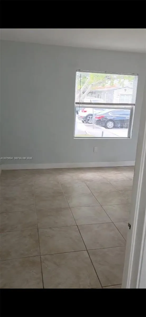 2312 Madison St #38 Hollywood, FL 33020