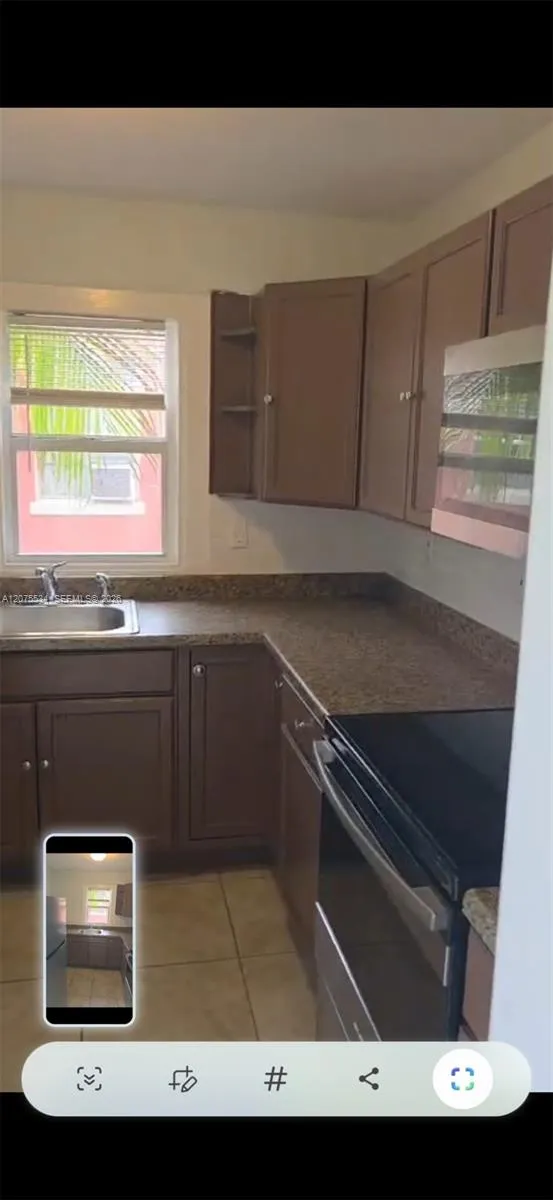 2312 Madison St #38 Hollywood, FL 33020
