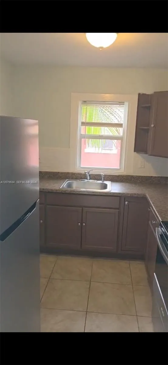 2312 Madison St #38 Hollywood, FL 33020