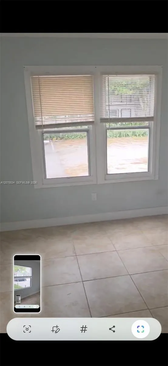 2312 Madison St #38 Hollywood, FL 33020