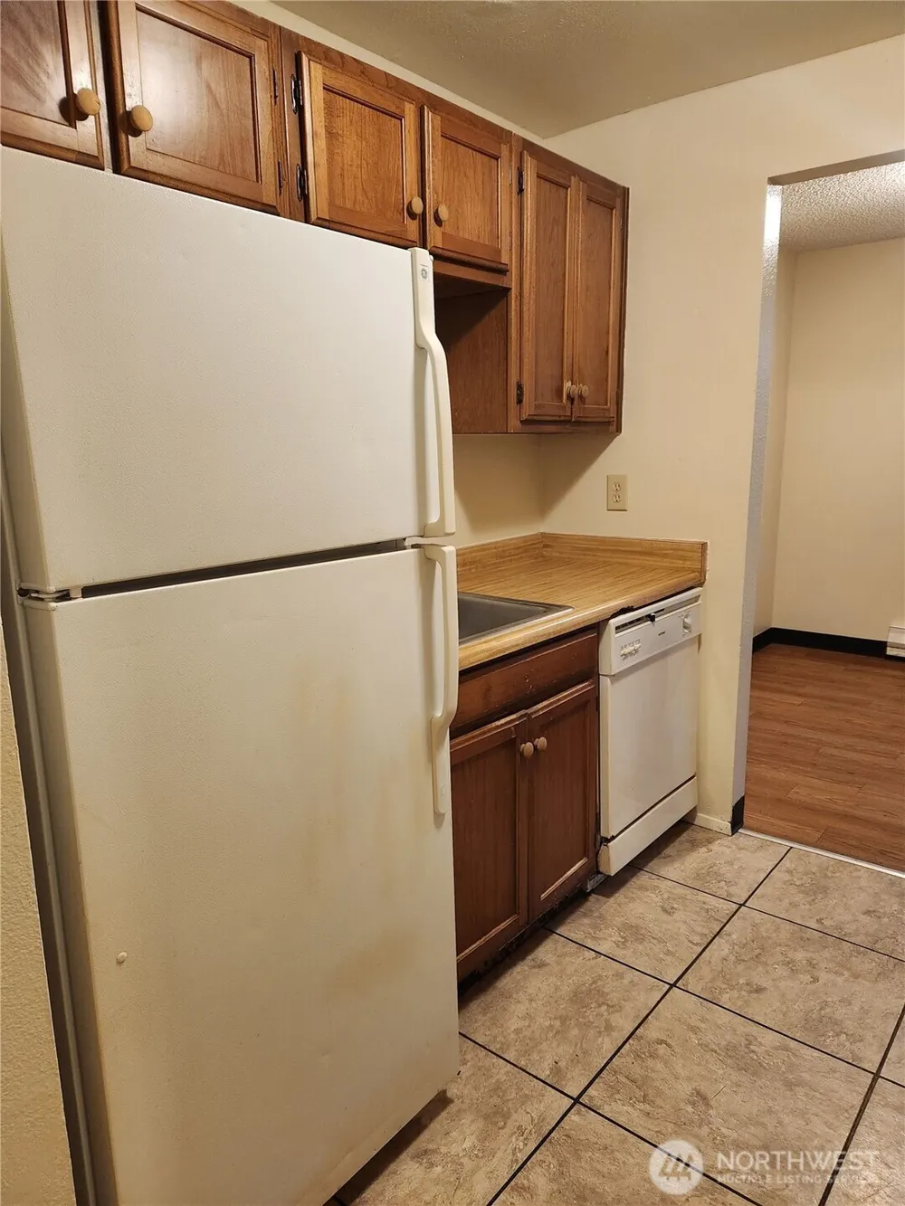 1936 Lincoln Avenue SE #202 Port Orchard, WA 98366