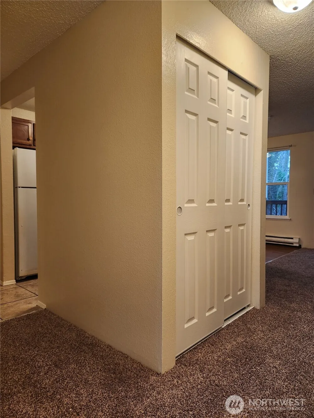 1936 Lincoln Avenue SE #202 Port Orchard, WA 98366