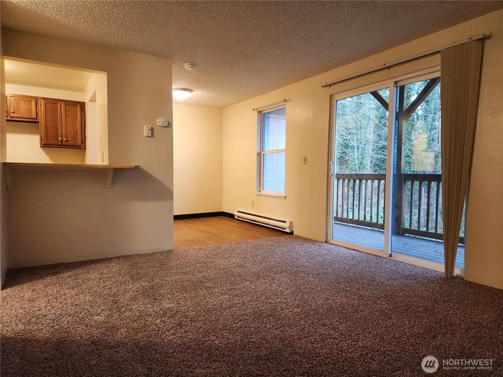 1936 Lincoln Avenue SE #202 Port Orchard, WA 98366