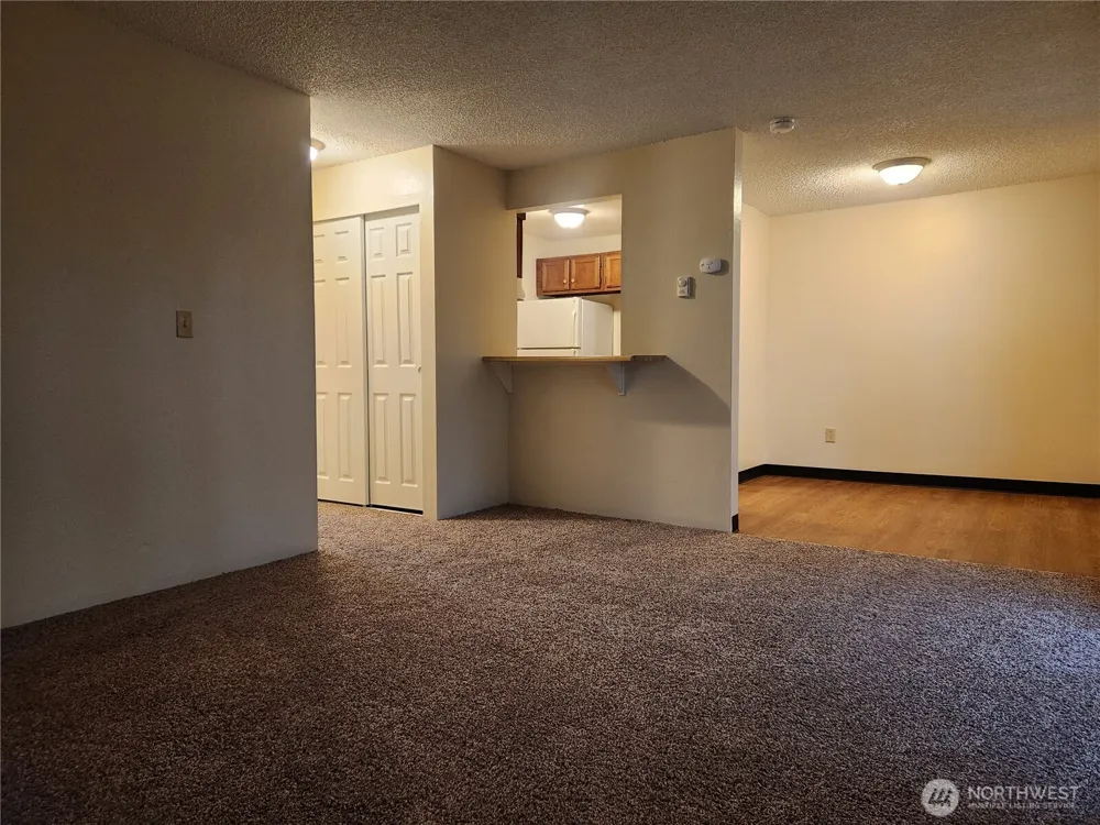 1936 Lincoln Avenue SE #202 Port Orchard, WA 98366