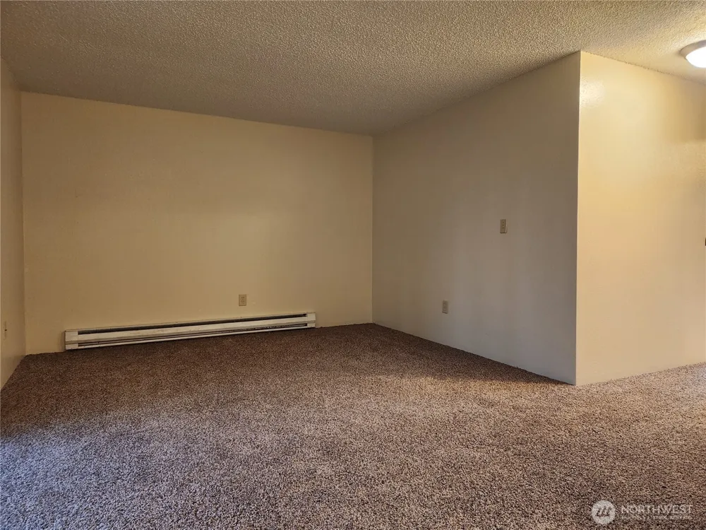 1936 Lincoln Avenue SE #202 Port Orchard, WA 98366
