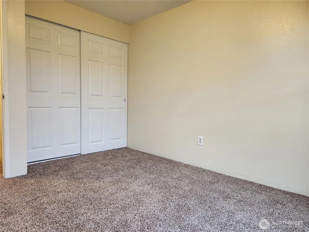 1936 Lincoln Avenue SE #202 Port Orchard, WA 98366