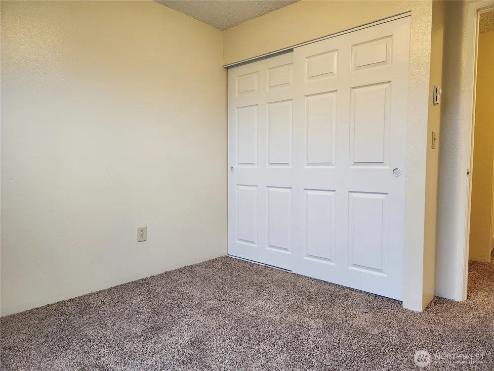 1936 Lincoln Avenue SE #202 Port Orchard, WA 98366