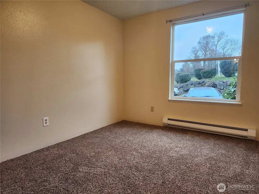 1936 Lincoln Avenue SE #202 Port Orchard, WA 98366
