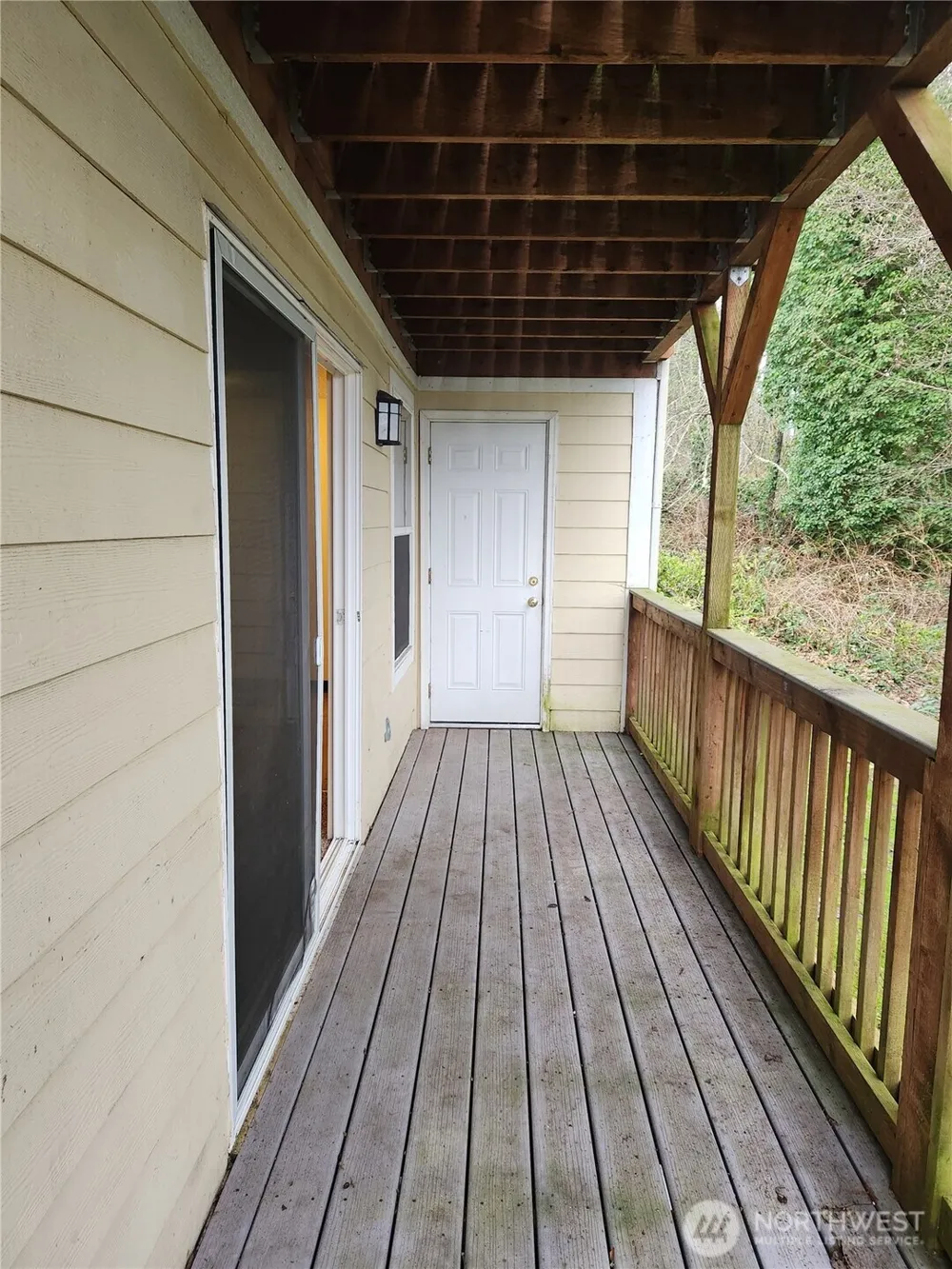 1936 Lincoln Avenue SE #202 Port Orchard, WA 98366