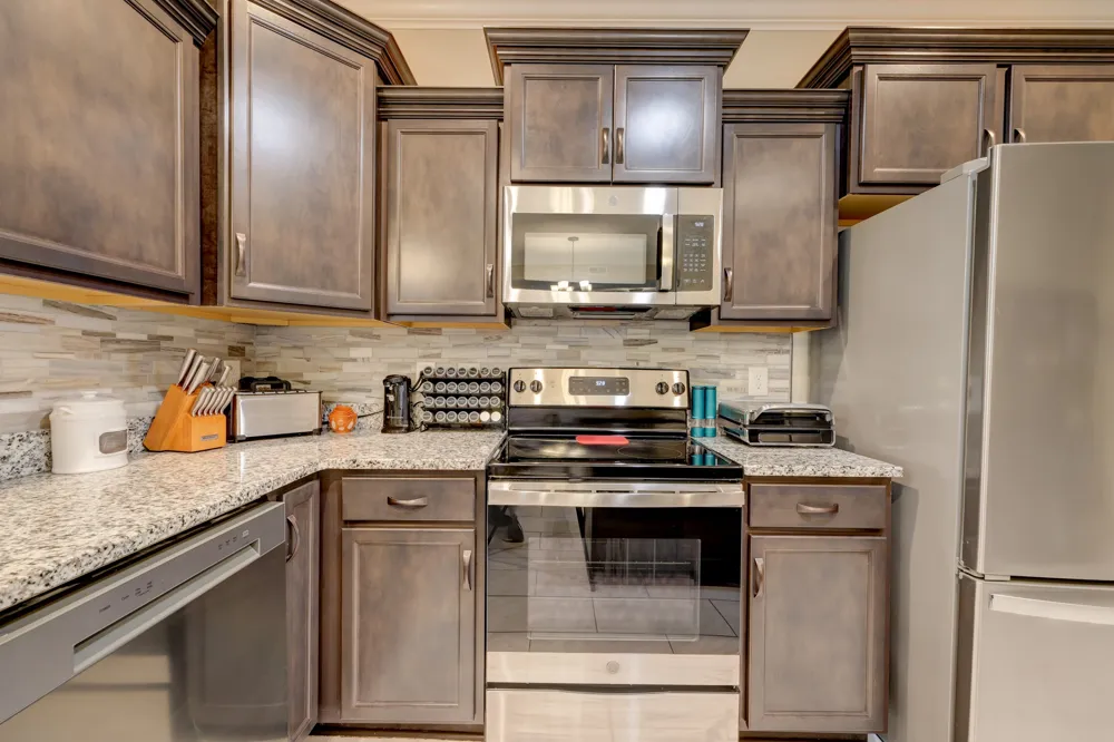 356 Barry Dr Clarksville, TN 37040