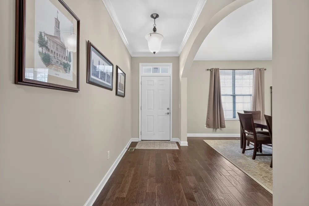733 Masters Way Mount Juliet, TN 37122