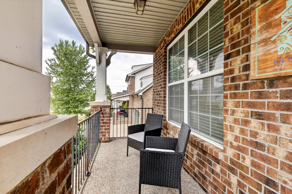 733 Masters Way Mount Juliet, TN 37122