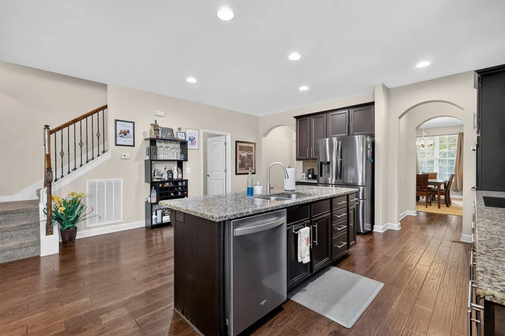 733 Masters Way Mount Juliet, TN 37122