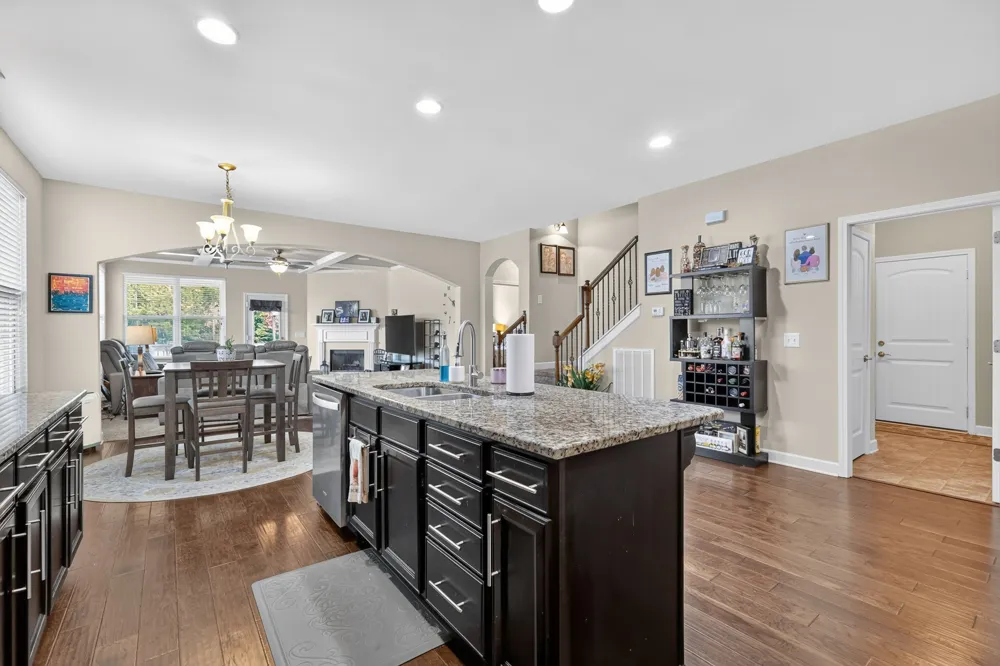 733 Masters Way Mount Juliet, TN 37122