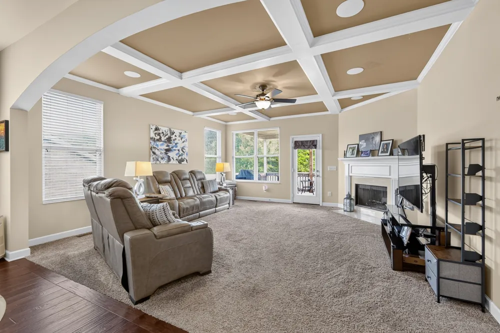 733 Masters Way Mount Juliet, TN 37122