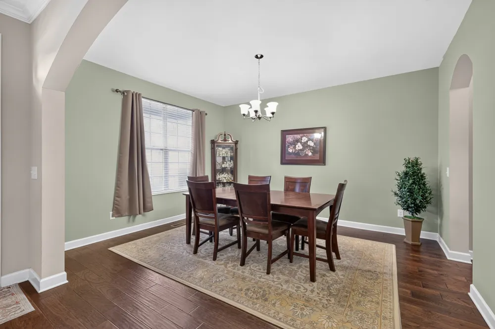 733 Masters Way Mount Juliet, TN 37122
