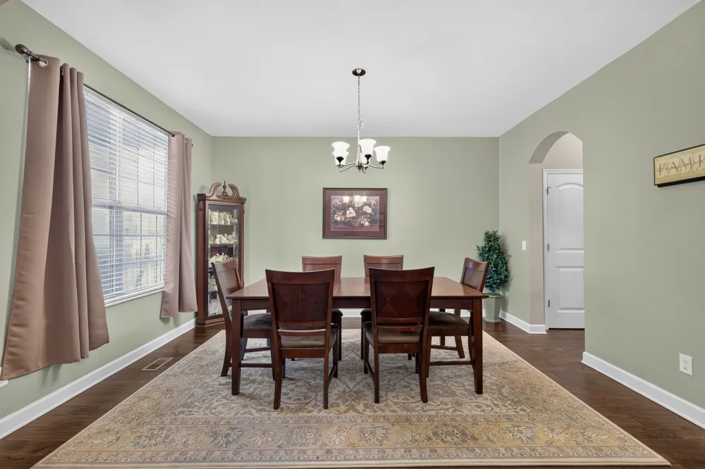 733 Masters Way Mount Juliet, TN 37122