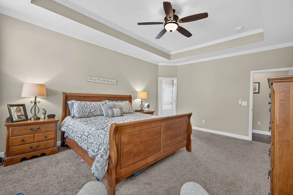 733 Masters Way Mount Juliet, TN 37122