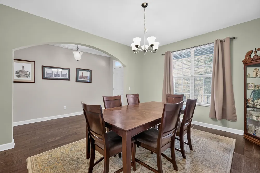 733 Masters Way Mount Juliet, TN 37122