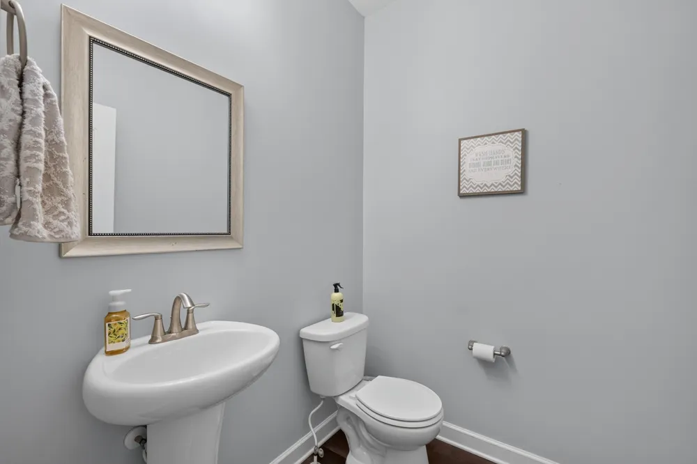 733 Masters Way Mount Juliet, TN 37122