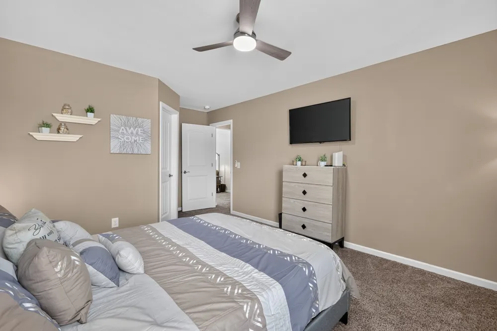 733 Masters Way Mount Juliet, TN 37122