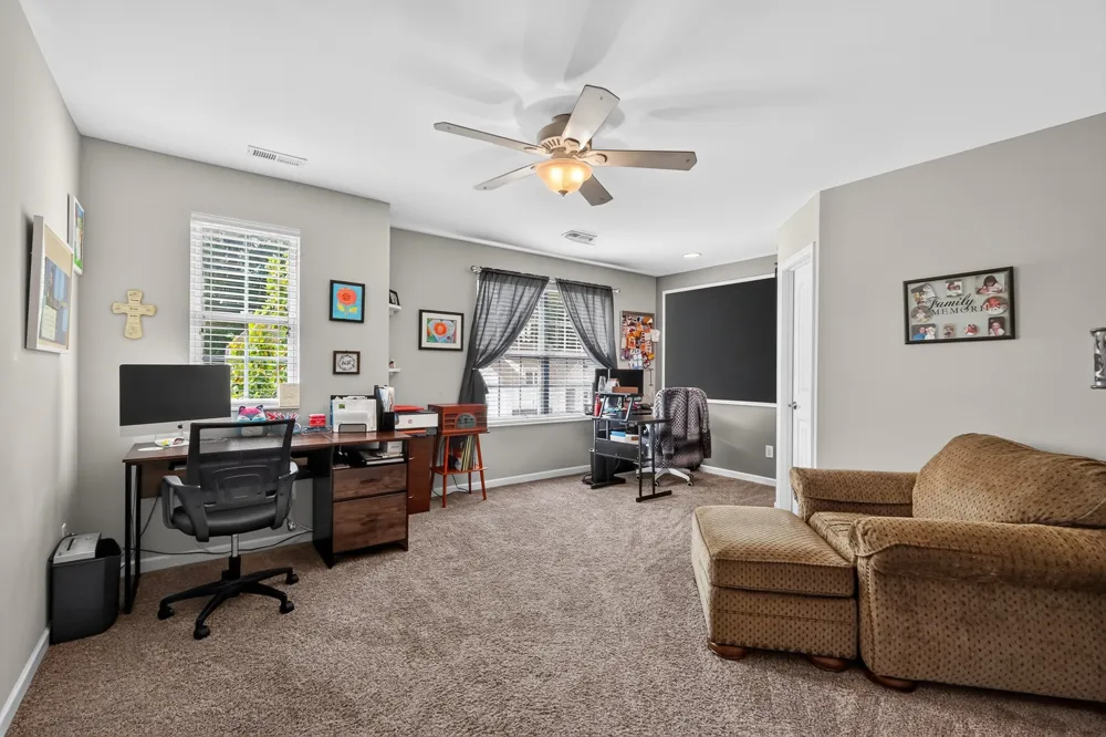 733 Masters Way Mount Juliet, TN 37122