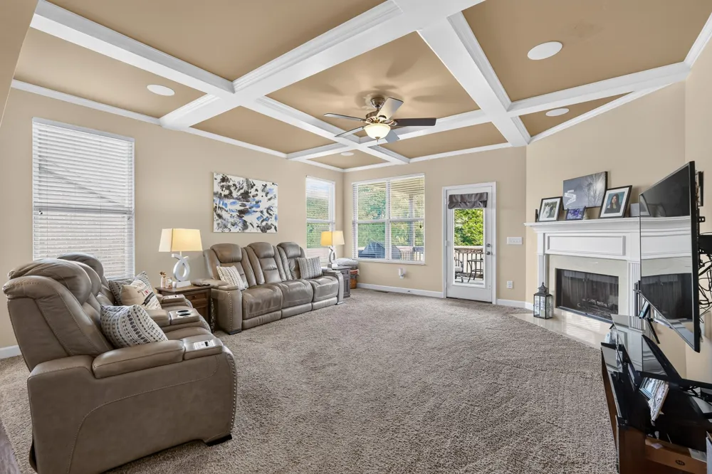 733 Masters Way Mount Juliet, TN 37122