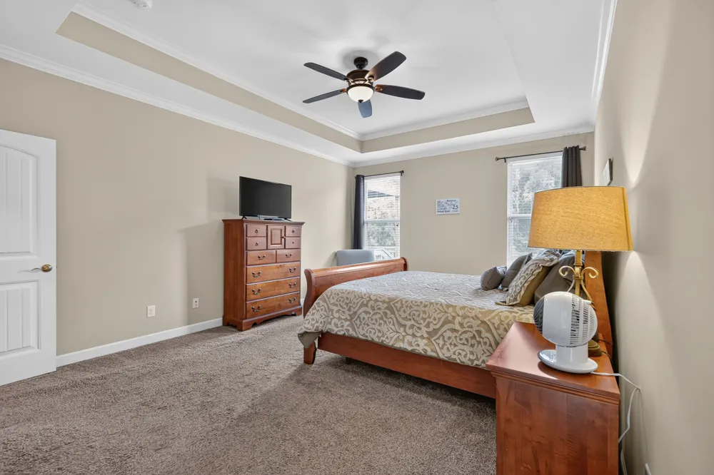733 Masters Way Mount Juliet, TN 37122