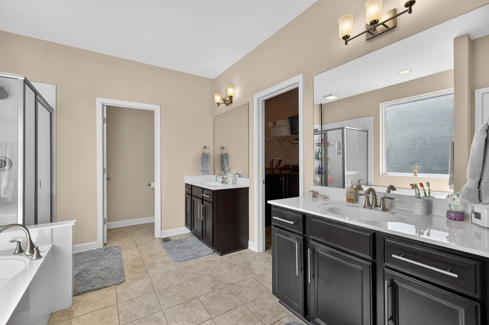 733 Masters Way Mount Juliet, TN 37122