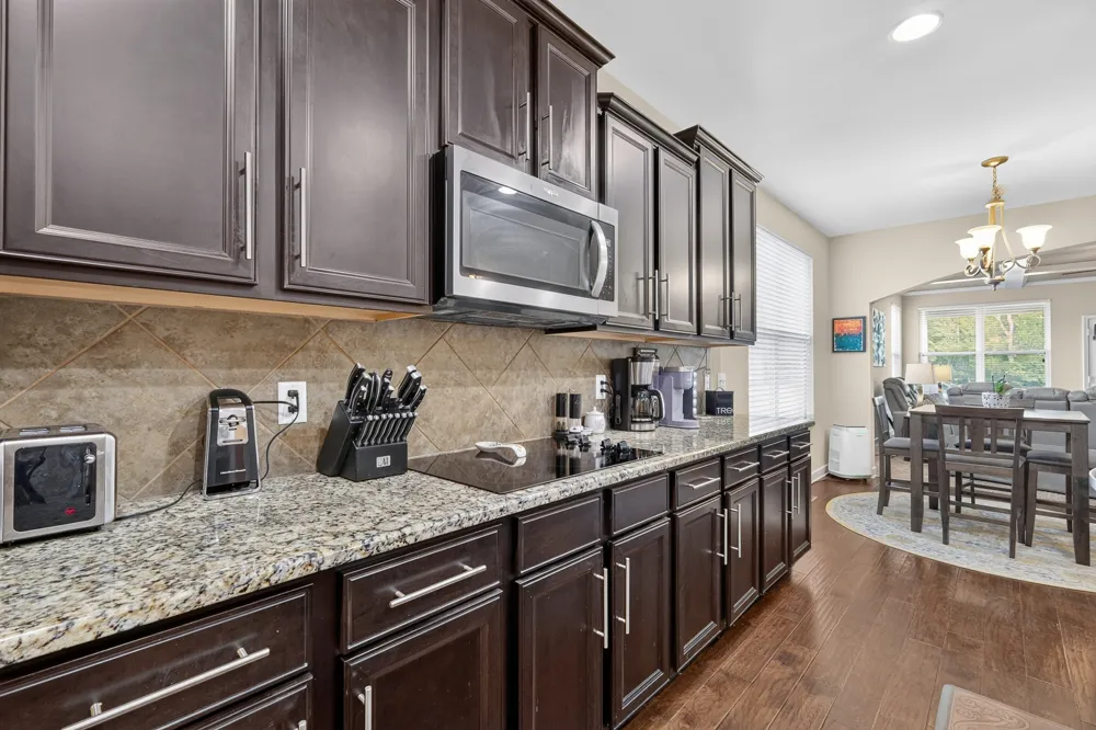 733 Masters Way Mount Juliet, TN 37122