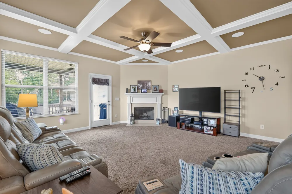 733 Masters Way Mount Juliet, TN 37122